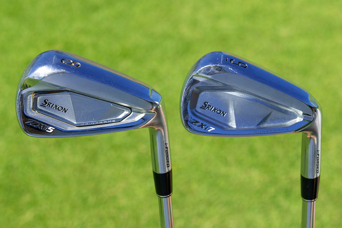 ボーケイSM4ウェッジ ボーケイ SM4 52 56 2本セット タイトリスト