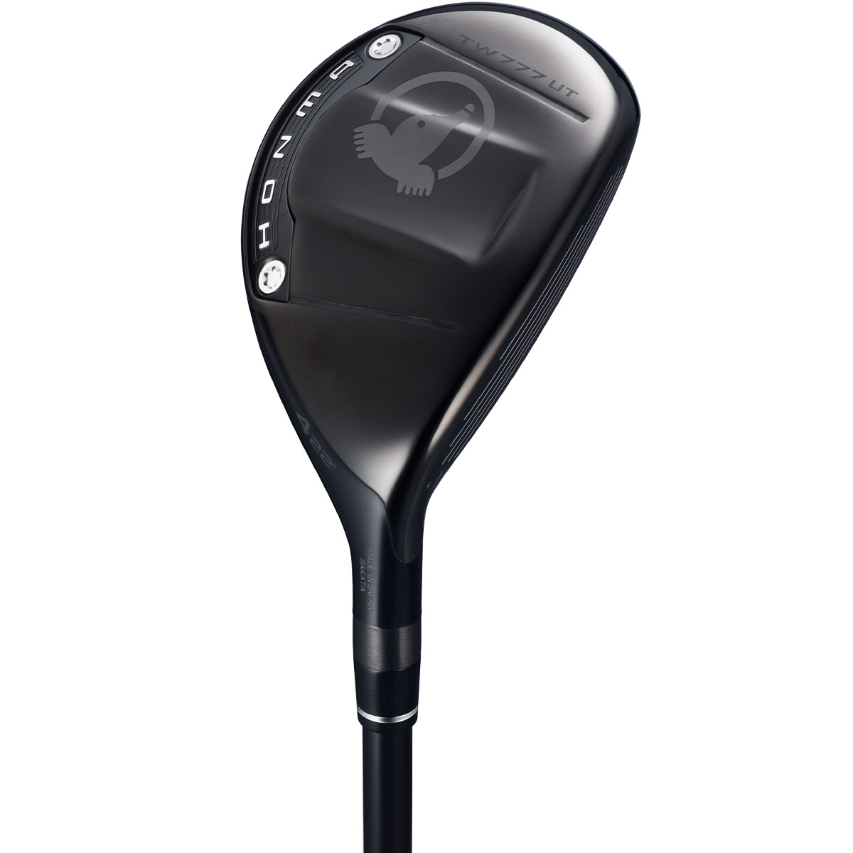 ホンマ ツアーワールド ウェッジ 52度 58度 (2016年モデル) 本間ゴルフ