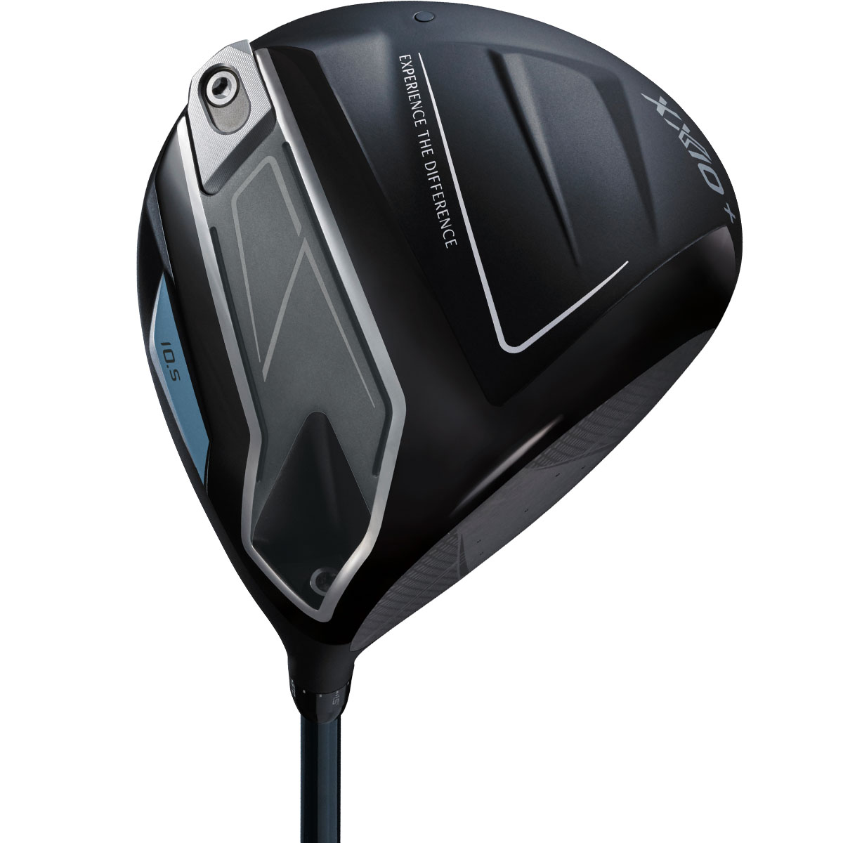 XXIO8 ドライバー 10.5度 青名器 ゼクシオ テン ドライバー | ウッド