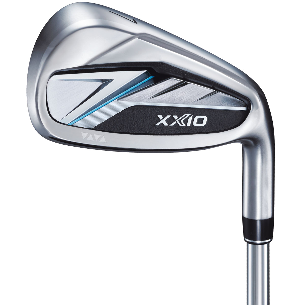 ダンロップ ゼクシオ エイト フェアウェイウッドの試打レビュー 口コミ