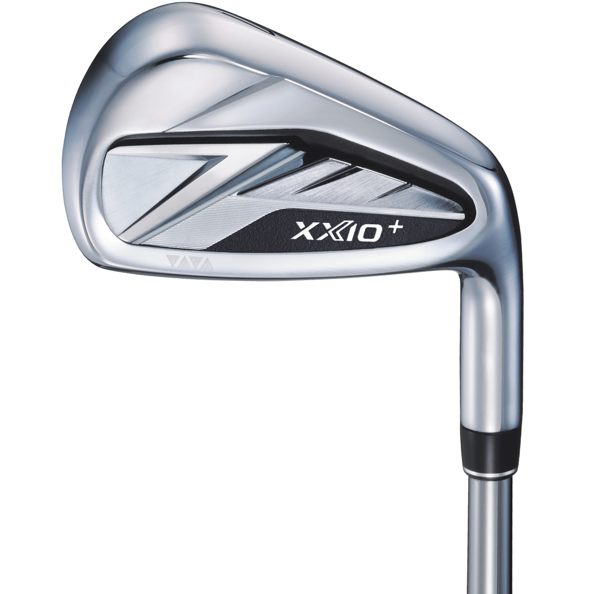 ダンロップ ゼクシオ セブン アイアンの試打レビュー 口コミ・評価