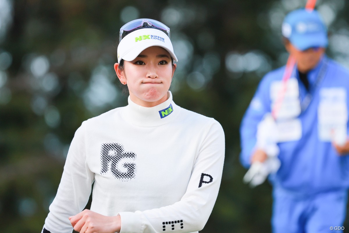 409855.jpg?maxwidth=600&