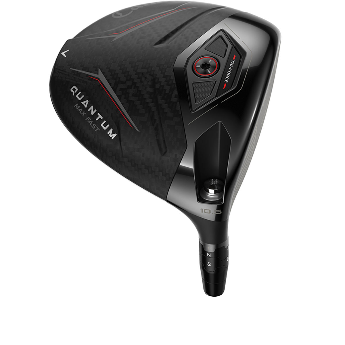 キャロウェイ マーベリック サブゼロ ◇◇◇（トリプルダイヤモンド