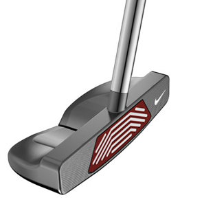 ナイキ メソッド コア パター MC-4iの試打レビュー 口コミ・評価 ギア