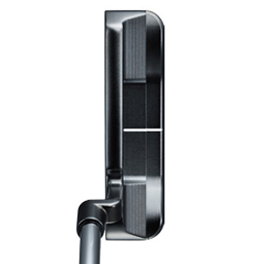 オデッセイ PROTYPE PT 10 パターの試打レビュー 口コミ・評価 ギア