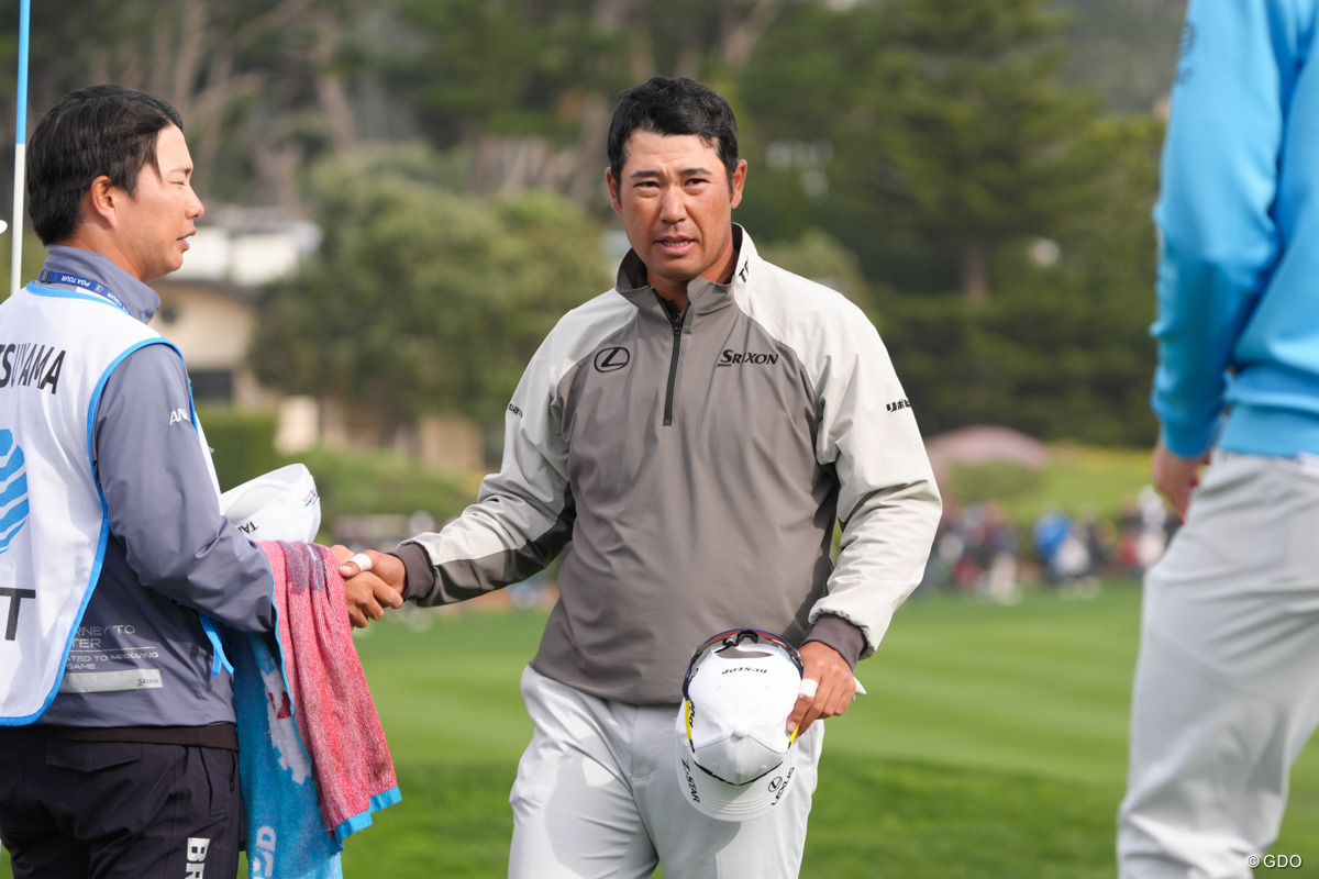 アシュワース キングストン シューズの試打レビュー 口コミ・評価 ギア