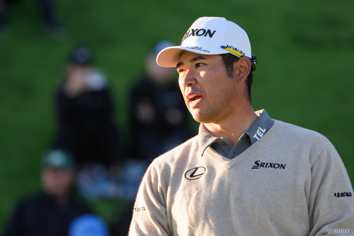 フォーティーン CU-115 ユーティリティの試打レビュー 口コミ・評価