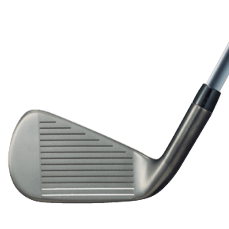 キャロウェイ RAZR X BLACKアイアンの試打レビュー 口コミ・評価 ギア