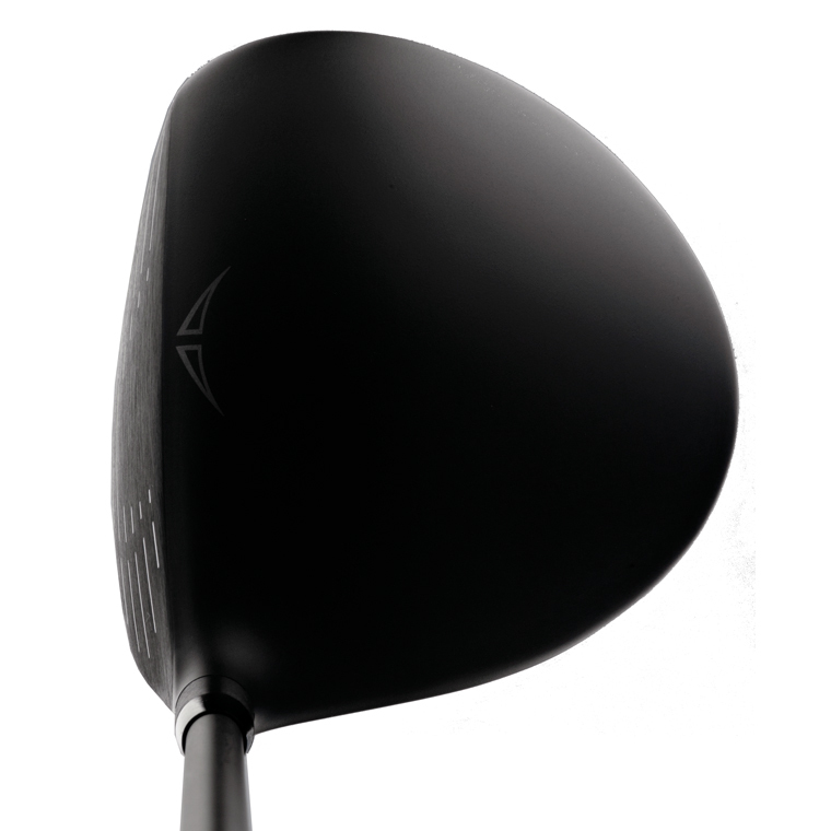 ピン i20 ドライバーの試打レビュー 口コミ・評価 ギアスペック｜ギア