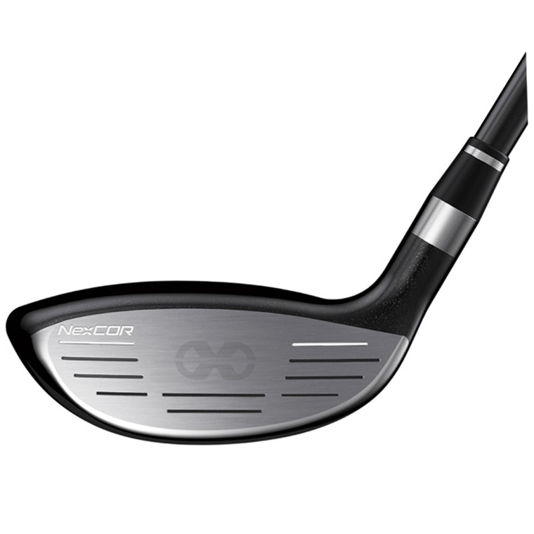 ナイキ VR_S フェアウェイウッドの試打レビュー 口コミ・評価 ギア