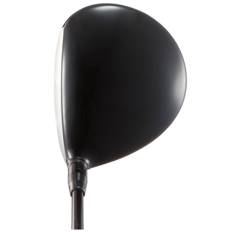 キャロウェイ RAZR FIT XTREME ドライバーの試打レビュー 口コミ・評価