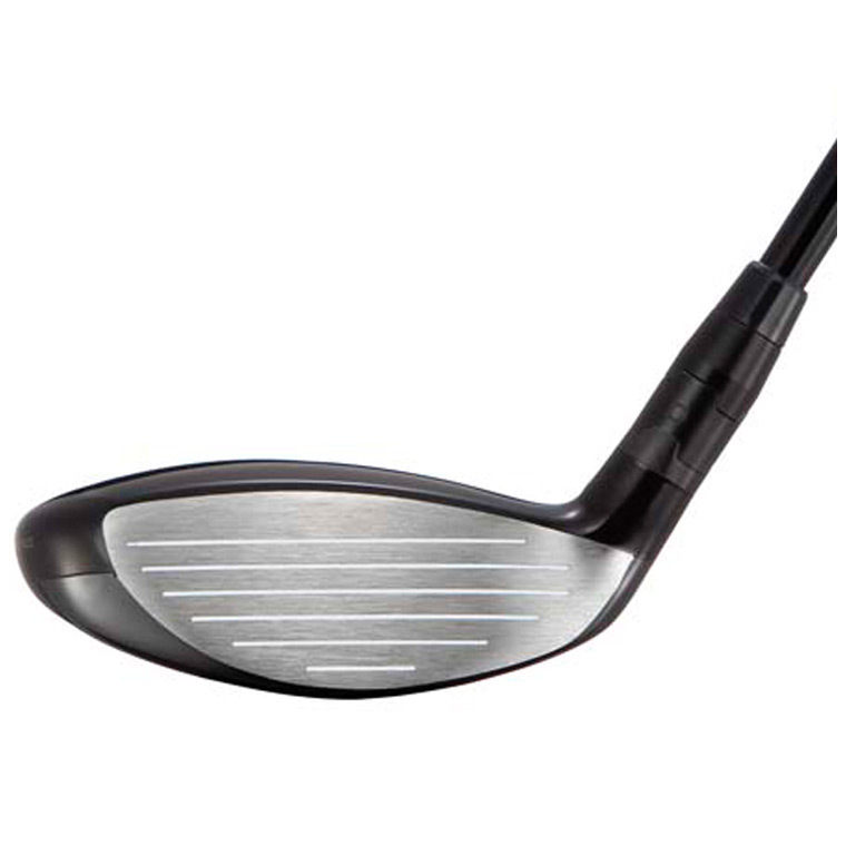 キャロウェイ レイザーフィットエクストリーム ゴルフクラブセット R