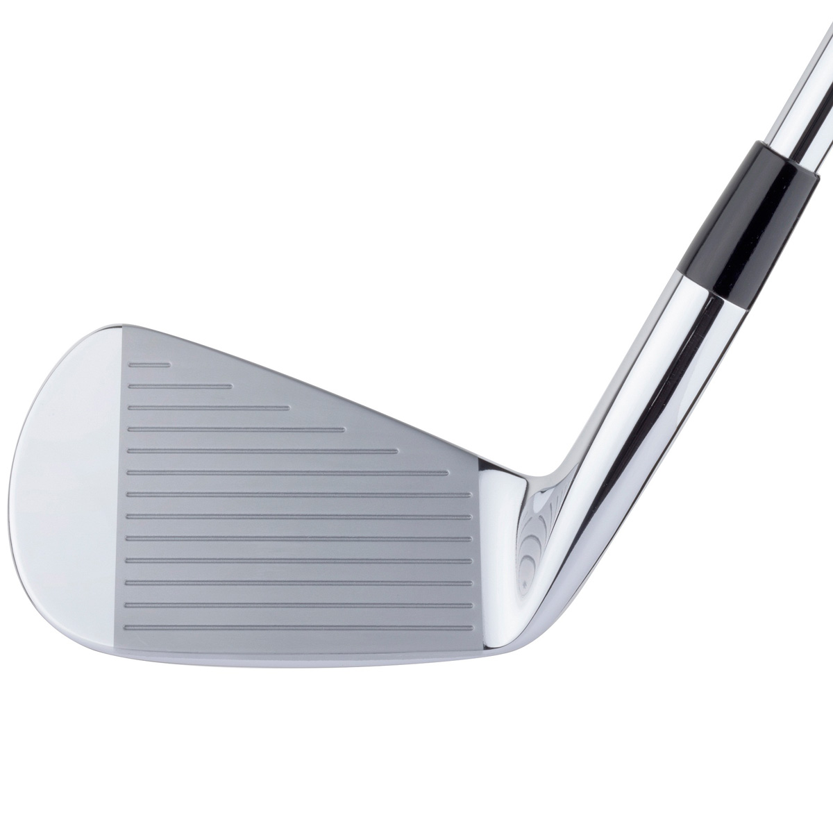 ミズノ MP-66 アイアンの試打レビュー 口コミ・評価 ギアスペック