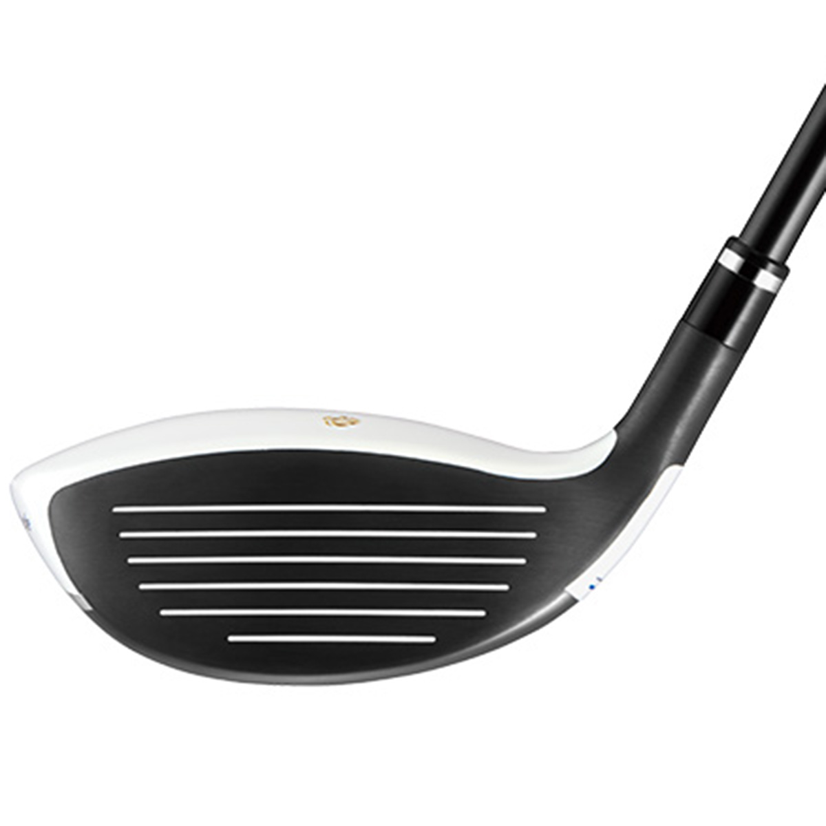 テーラーメイド グローレ F2 フェアウェイウッドの試打レビュー 口コミ