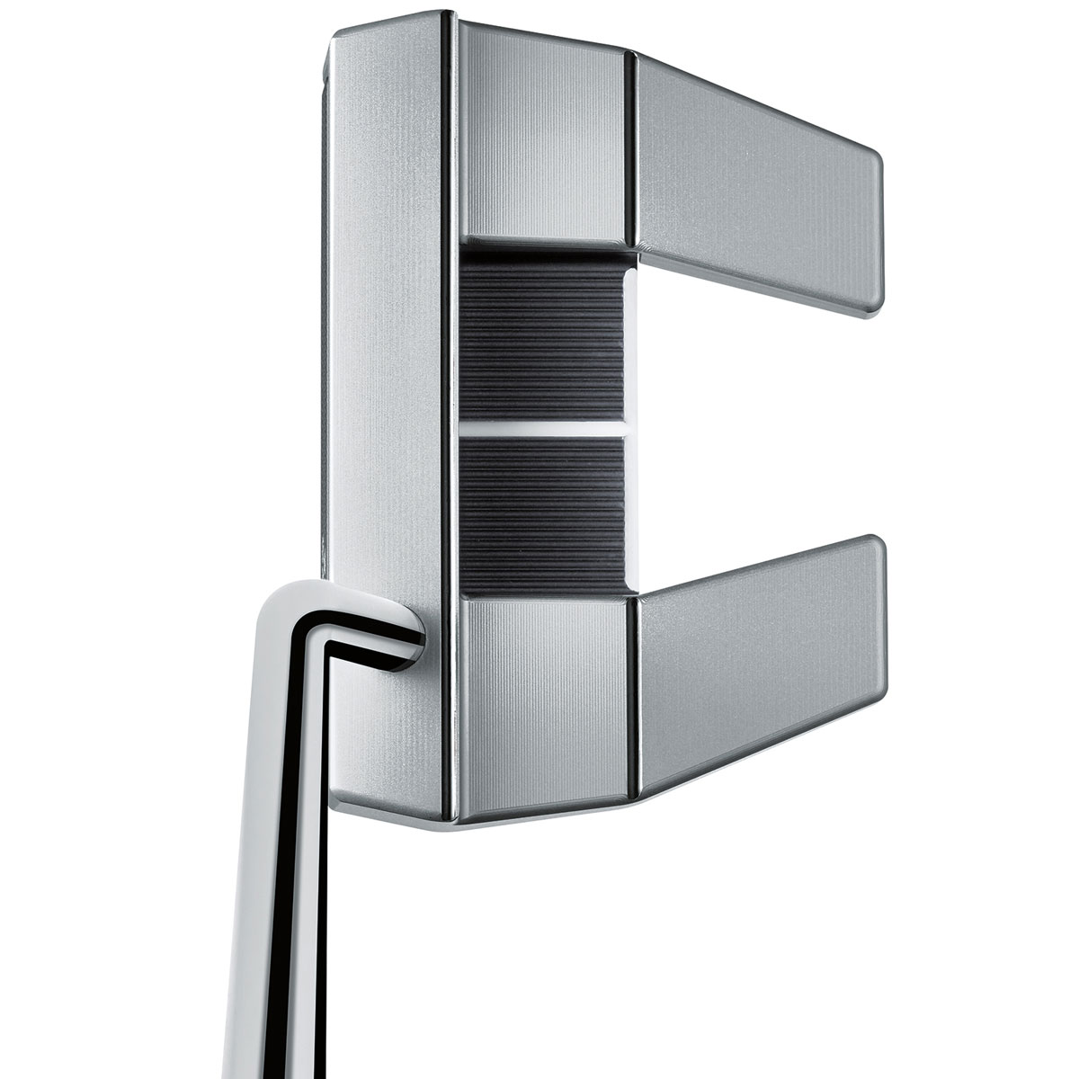 スコッティキャメロン フューチュラX7 パターの試打レビュー 口コミ