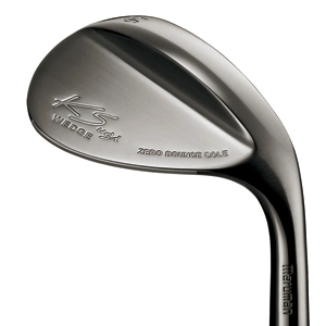 K's Wedge 48, 52, 56度3本セット K's Wedge 48, 52, 56度3本セット