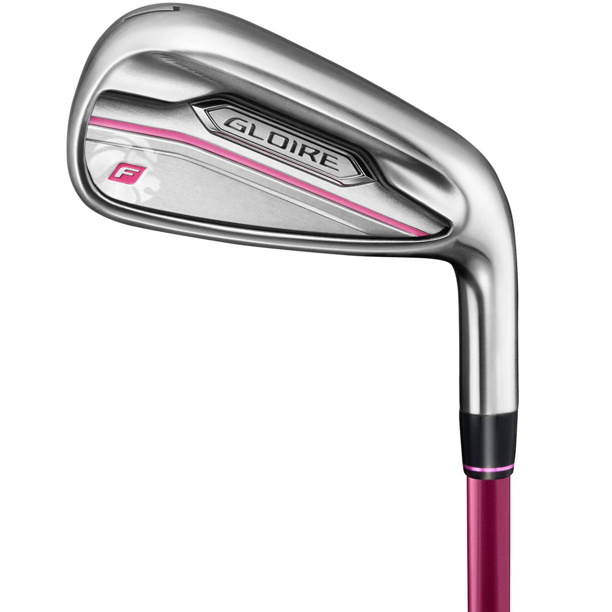 テーラーメイド グローレF2 ドライバー レッドの試打レビュー 口コミ