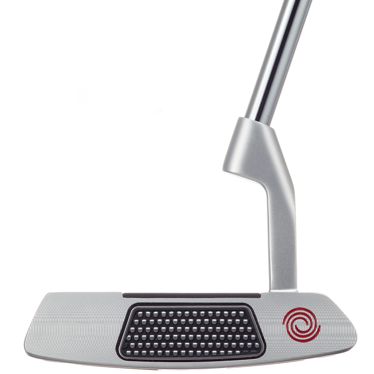 オデッセイ トウアップ アイ パター 2ボールブレードの試打レビュー