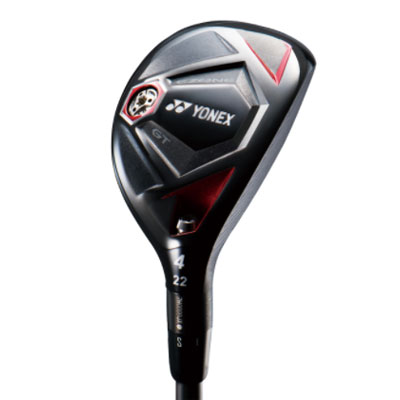 ヨネックス EZONE GT ユーティリティ（2018年モデル）の試打レビュー