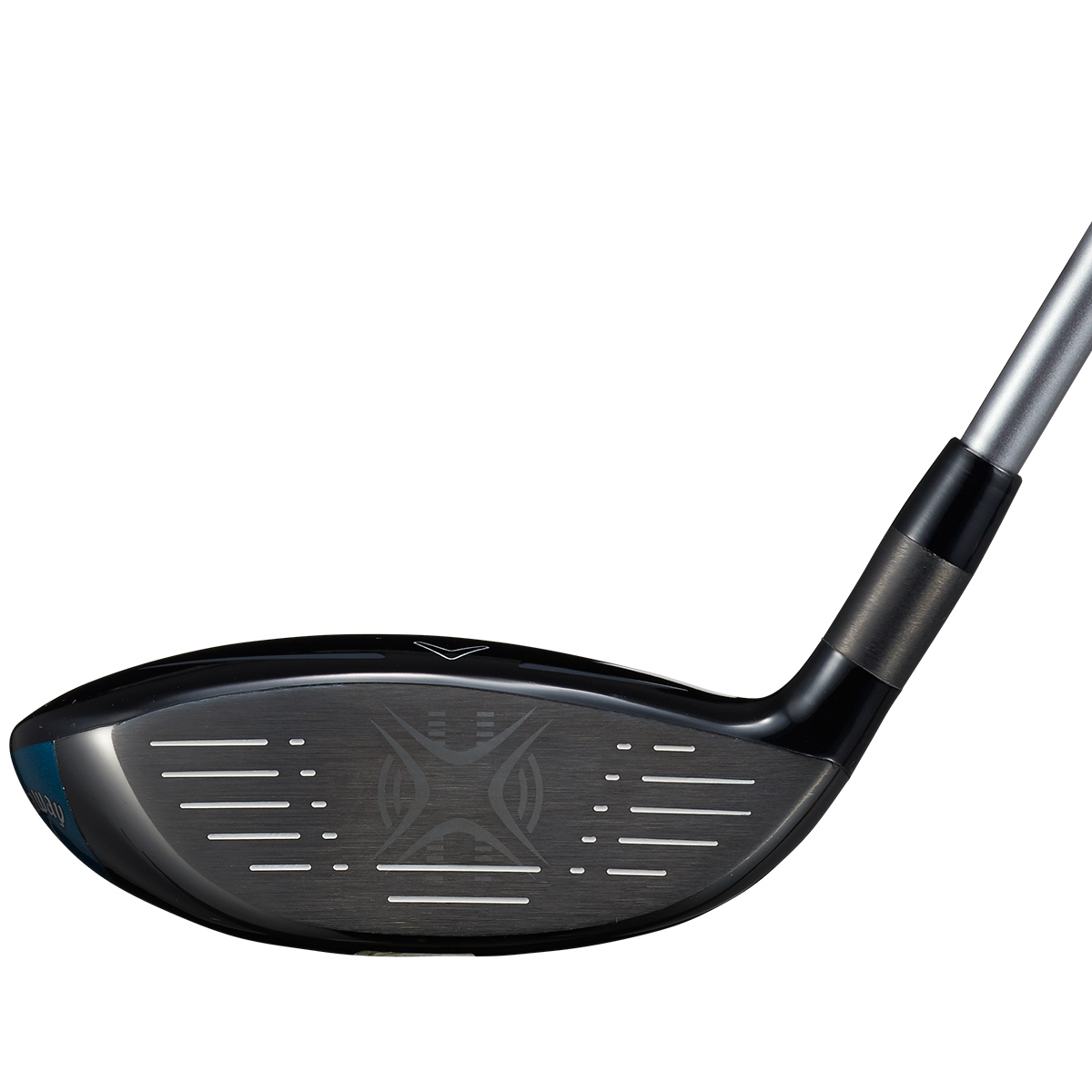 Callaway Rogue Star 5Wフェアウェイウッド キャロウェイ ROGUE STAR