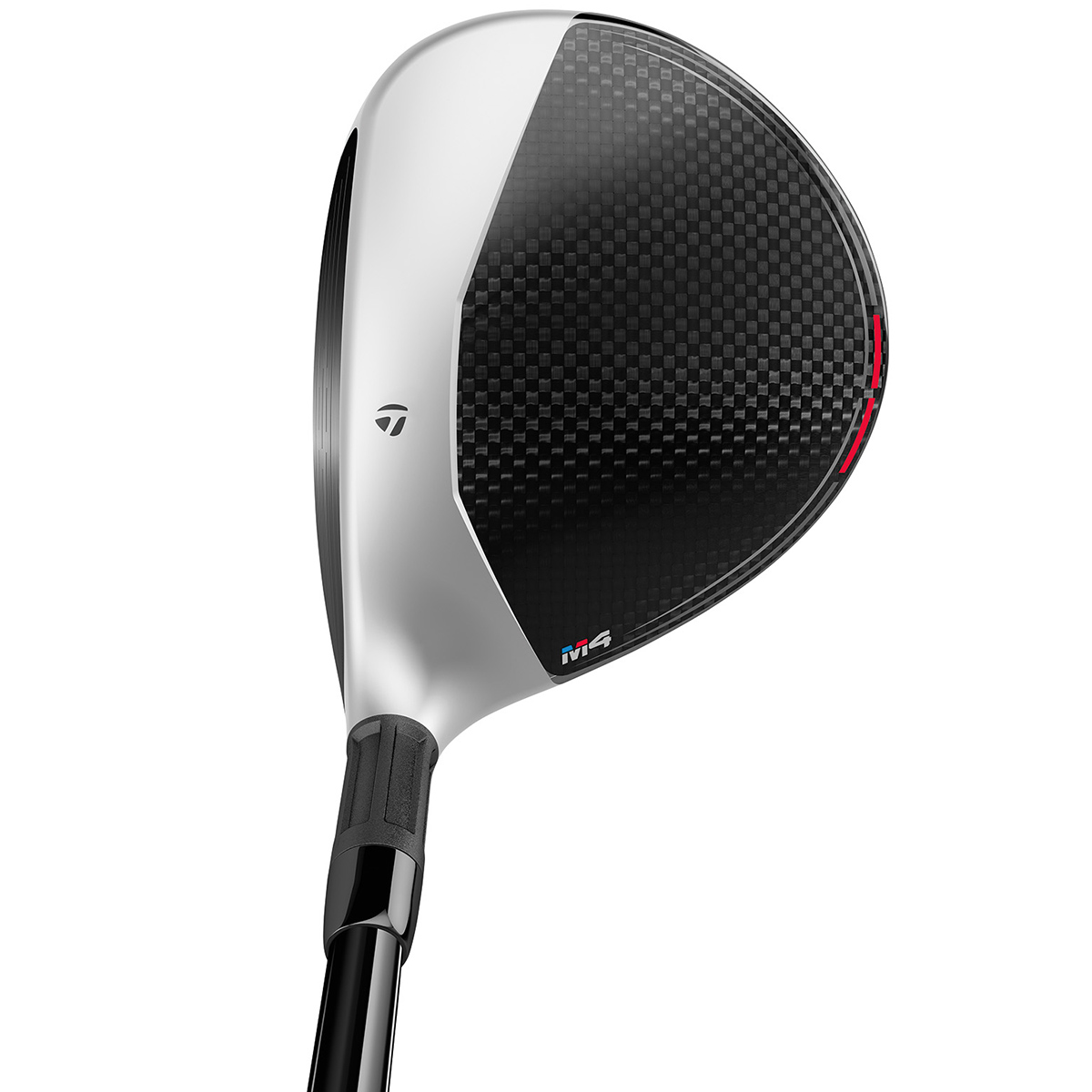 テーラーメイド テーラーメイド エムフォー フェアウェイウッド M4 M4