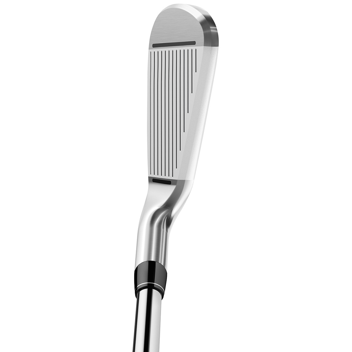 テーラーメイド M3 アイアンの試打レビュー 口コミ・評価 ギアスペック