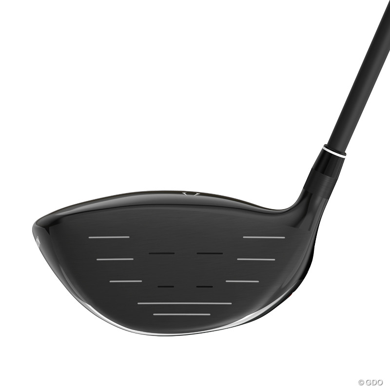 ダンロップ スリクソン Z585 ドライバーの試打レビュー 口コミ・評価