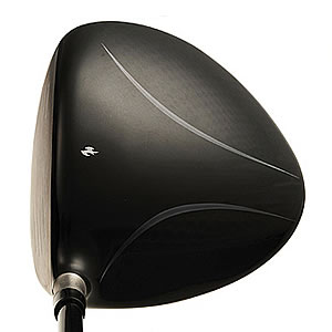 テーラーメイド バーナープラスドライバーの試打レビュー 口コミ・評価