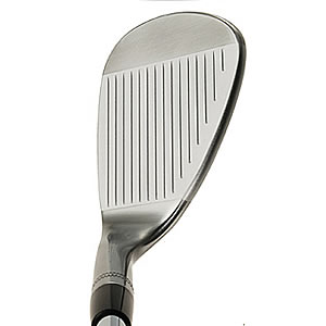 タイトリスト ウェッジ ボーケイ 52&58 vokey tvd wedge タイトリスト