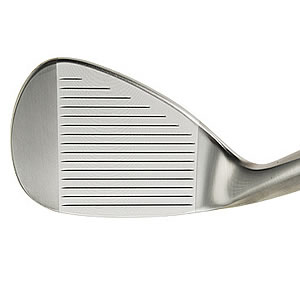 タイトリスト VOKEY（ボーケイ）TVD ウェッジの試打レビュー 口コミ