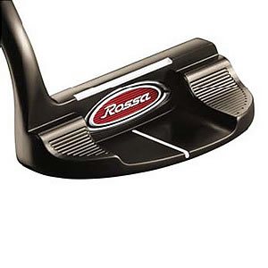 テーラーメイド ロッサ TP Maranello With AGSI + by KiaMaの試打