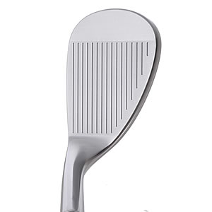 フォーティーン MT-28 J.SPEC II ウェッジの試打レビュー 口コミ・評価