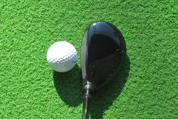 最終価格】Titleist 915h ユーティリティ 3番 4 番 915H