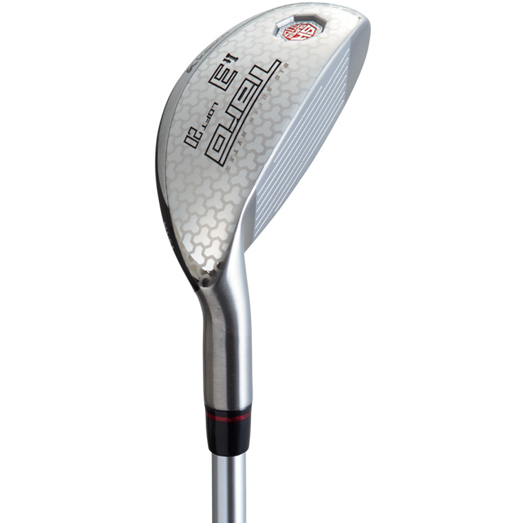 Kasco ATTAS仕様 TARO 1W DR AT 6S 9 ドライバー kasco キャスコ