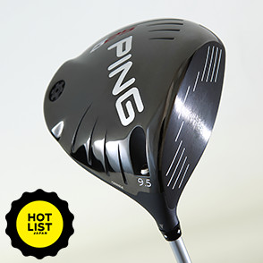 114621.jpg?w=240&h=150&mode=