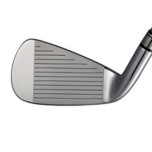 ブリヂストン ツアーステージ EXEアイアンの試打レビュー 口コミ・評価