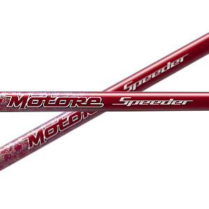 藤倉ゴム工業 モトーレ スピーダー VC.0の試打レビュー 口コミ・評価