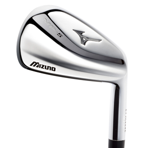 ミズノ MP タイプ2 ドライバーの試打レビュー 口コミ・評価 ギア