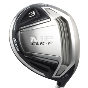 ミズノ MP タイプ2 ドライバーの試打レビュー 口コミ・評価 ギア