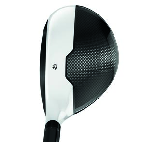 テーラーメイド M1 フェアウェイウッド（2015年）の試打レビュー