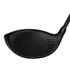 コブラ KING LTD ドライバーの試打レビュー 口コミ・評価 ギアスペック