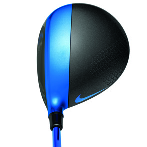 超希少】ナイキ ヴェイパーフレックス440 ドライバー VAPOR⭐︎FLEX