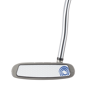 オデッセイ WHITE HOT RX パター ROSSIEの試打レビュー 口コミ・評価