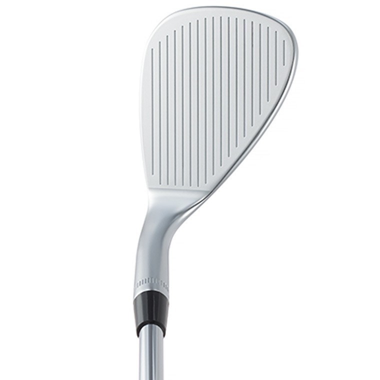 キャロウェイ マックダディ PM グラインド ウェッジの試打レビュー