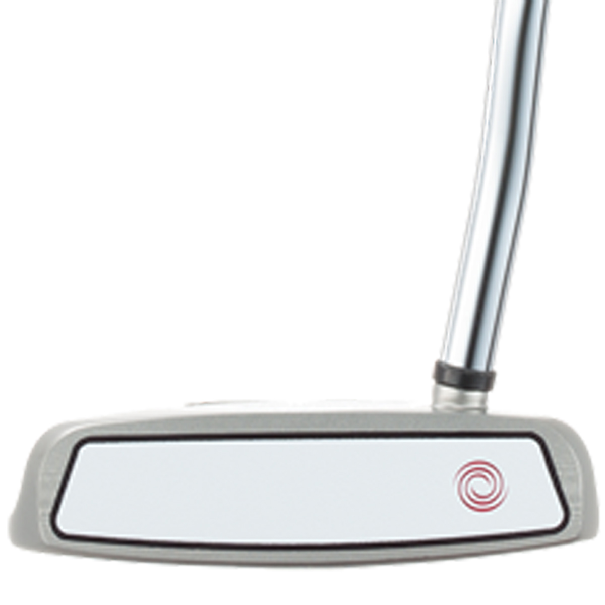 Odyssey White Hot Pro 2-Ball P[35999]オデッセイ ホワイトホットPRO2