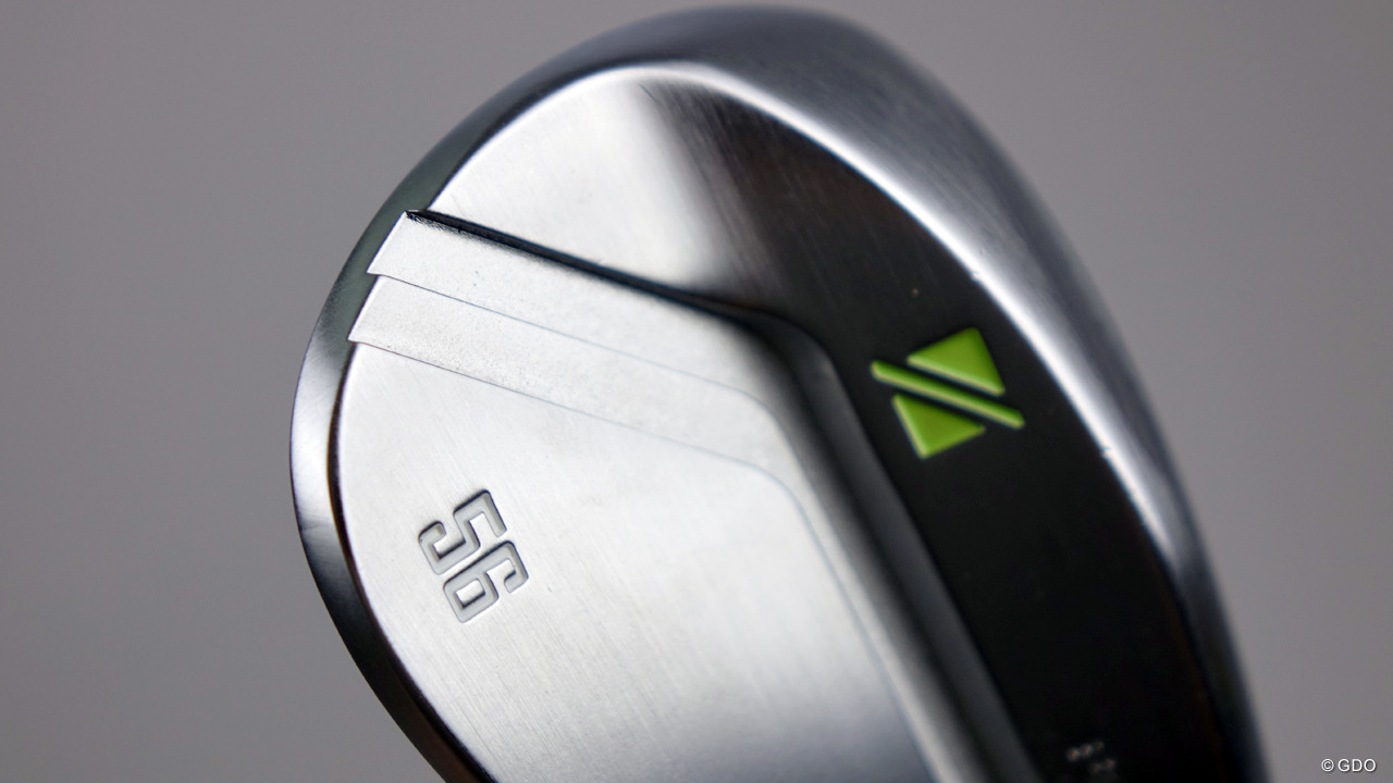 ラズルダズル CS-05Wを筒康博が試打「誰も嫌わない設計」｜GDO ゴルフ