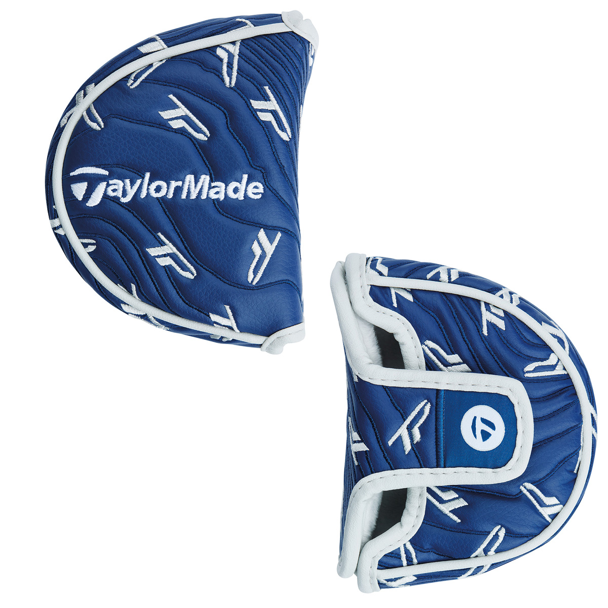 テーラーメイド TP コレクション HYDRO BLAST バンドン TM2 パターの