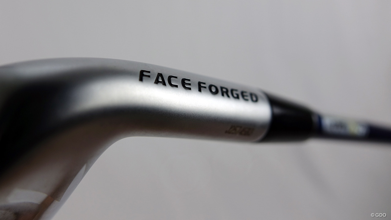 試打1回のみ超美品☆飛距離◎打感◎やさしくて強弾道☆スリクソン ZX4