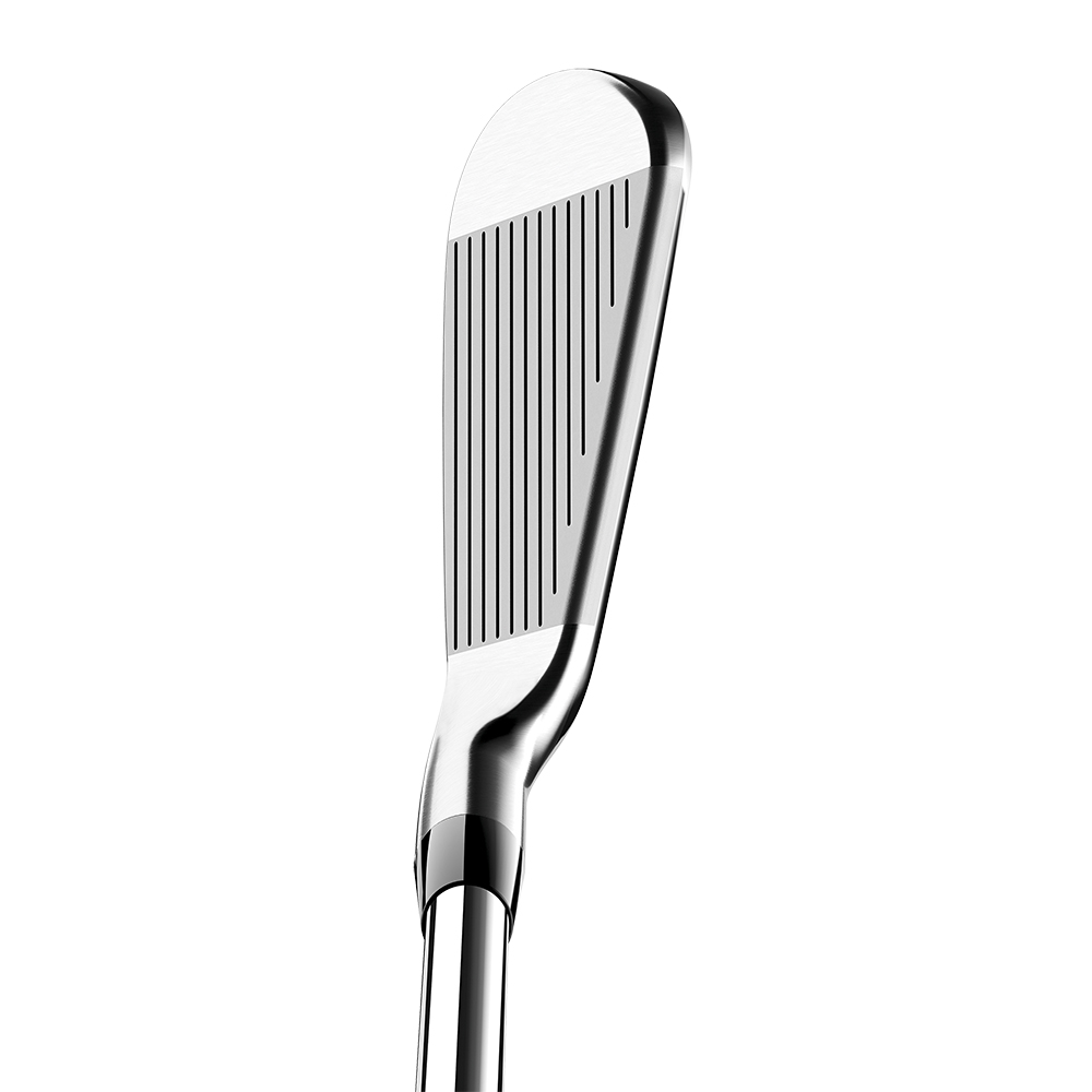 【新年特価】タイトリスト アイアン T200（2021） DG95 S200 TITLEIST TSERIES IRON | T200 2021 - タイトリスト 日本公式サイト