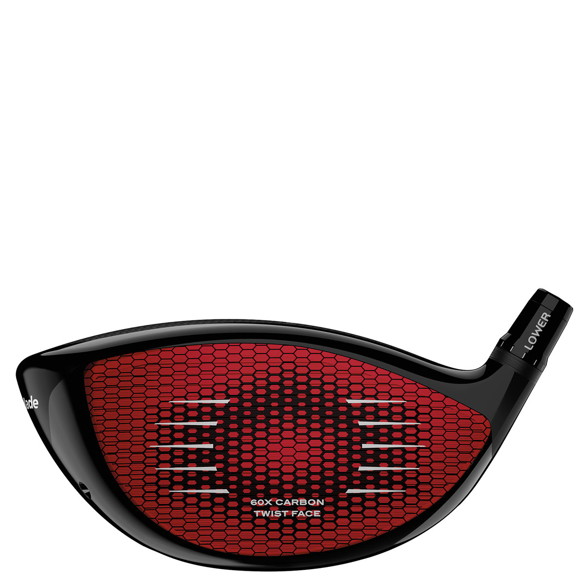 テーラーメイド ステルス HD ドライバーの試打レビュー 口コミ・評価